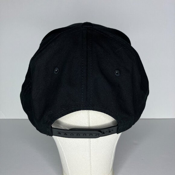 10 Barrel Brewing Co Portland Trail Blazers Adjustable Hat - Picture 4 of 7